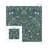 Malmberg Peel & Stick Roll-1557251634