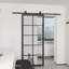 Kenn Tivoli Metal Sliding Door-251127286