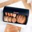 Food Storage Container-1693241419