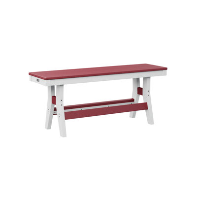 Banc de 44 po Berlin