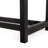 Kazu Lisbon Genuine Marble Dining Table-88336926-120692532