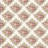 Premium 3D Printed Carpet, 4.6 x 7.2 Feet, 100% Polyester, 0.3 Inches Pile Height | Antibacterial, Non-Slip Underside, Machine Washable | Perfect for Living Room, Bedroom, and Kids' Play Areas, Durable & Stylish-427764496