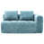 Bleu menthe n'est pas disponible