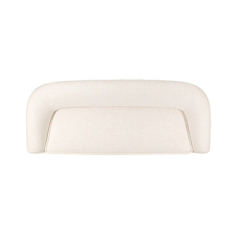 Chantal Sofa, Crypton Nomad Snow