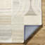 Tapis Carmellia-1571772945