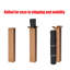 Paillasson EconoMat®-100644852