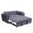Blue Gray is out of stock