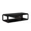 Obtuse Coffee Table