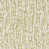 Pale Gold