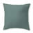 Luxe Square Pillow Cover and Insert-53134159-53134160