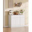 100 cm W Sideboard