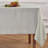 100% Pure Linen Tablecloth-96228268-100259720-128768535