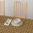 Wagnon Geometric Tablecloth-1246271465