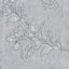Aashay Semi Sheer Curtain