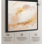 Toile «Golden Orb I» par Art Remedy-112528206-112528208-113438251