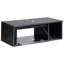 Wall Mounted Washbasin Cabinet RUPANCO 80 cm-534903774