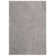 Barnabas Solid Colour Hand Woven Area Rug