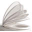 Imola Elongated Toilet Seat
