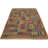 Jorge Wool Southwestern Indoor Rug
