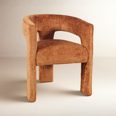 Darlington Dining Armchair