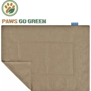Eco Dog Pet Blanket