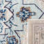 Tapis oriental Yedidalga Performance-1639104883