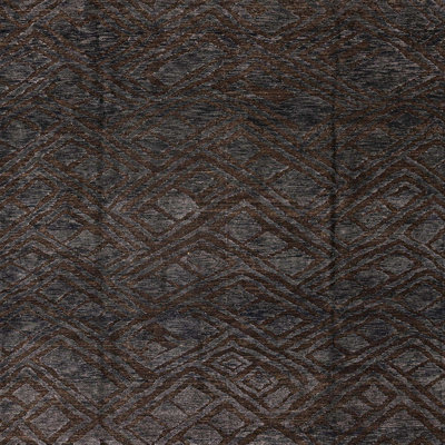 Abstract Indoor Rug
