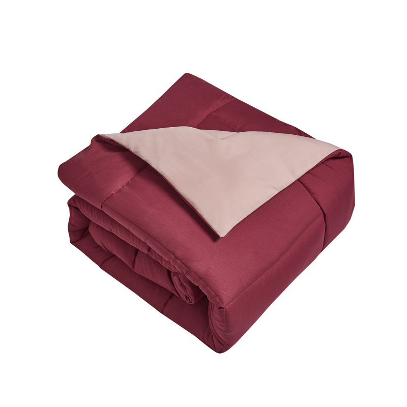 Bedding, King Comforter