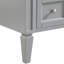 Ensemble de meuble-lavabo simple 48 "Rivers-492281408