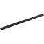 Radcliffe Pull Backplate-1922545800
