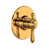 Italian Brass selected