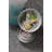 MOON Decorative Bowl-22246242