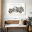 Modern Farmhouse XVII-107863046