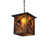 Wrought Iron