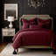 Cascade pompon merlot-121264451-121264457