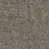 Polyester terre