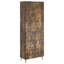 Storage Cabinet-1731094693