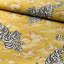Mindoro Bongol Paper 30" L x 27" W Wallpaper Roll-786432241