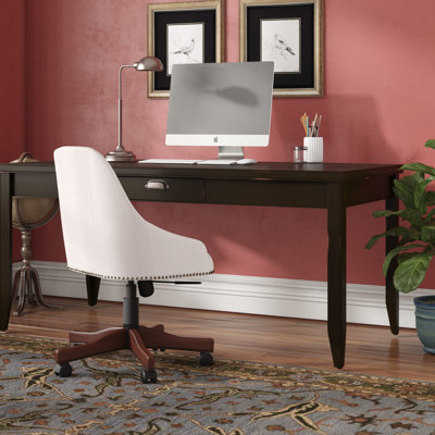 Armina Writing Desk