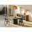 Dion Dining Table-23585796-23585797