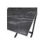 Edge End Table