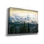 «Millwood Pines» «Breckenridge, Collorado» par Epic Portfolio, art mural sur toile,-1867161690