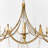 Sandra Chandelier