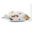 Coussin Numéros-107835028-107835029