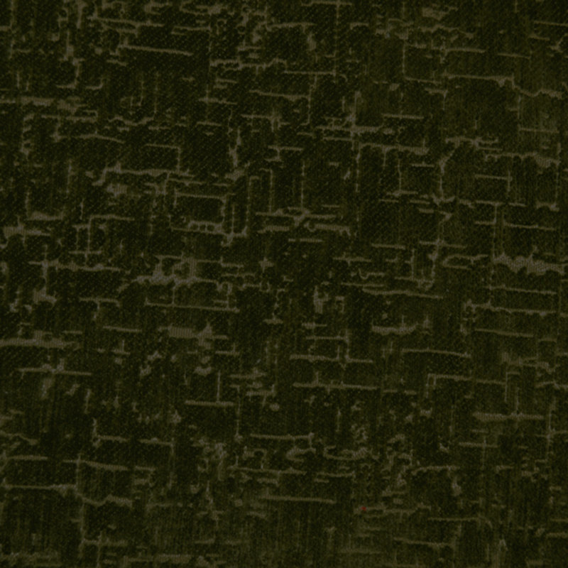 Tissu basil Felicity, Aneth