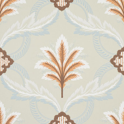 Front Waltz Wallpaper