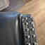 Customer photo 3 of 4