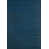 Bleu outremer