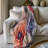 Throw Blanket-1251251044