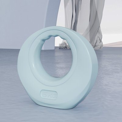 Kettlebell